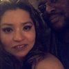 monicaflores482